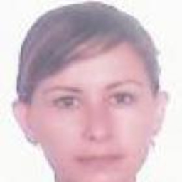 cindya aral carballo