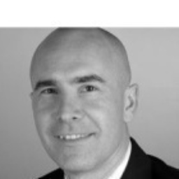Alexander Wied