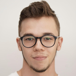 Benjamin Seißler