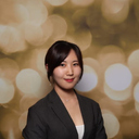 Juwon Song