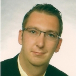 Maik Stoppe