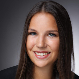 Carina Tiede