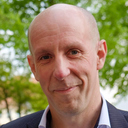 Axel Arend
