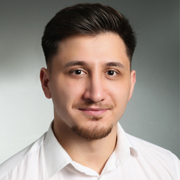 Ruhat Ücler