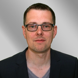 Martin Gampe