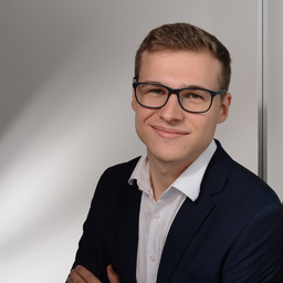 Philipp Meyer
