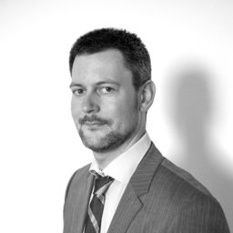Daniel Rosenthal