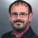 Robert Heinke