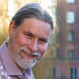René Matheis
