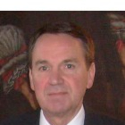 Franz Preuss
