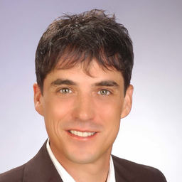 Eric Schmitter