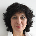Nasrin Khochsima