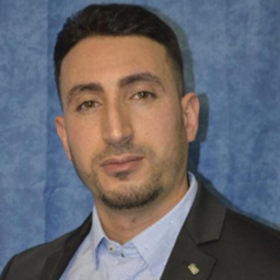 youssef ait ouazzou