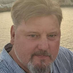 Mario Henschel