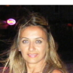 Neslihan Topçu