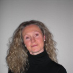 Andrea Becker's profile picture