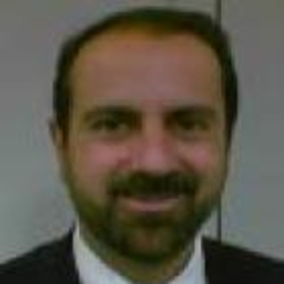 Pedro Gomez Muñoz