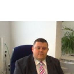 Valentin Nasca