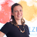 Anne Hofelzer-Kunz
