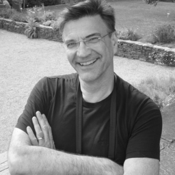 Peter Niemann
