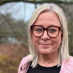 Heike Evert