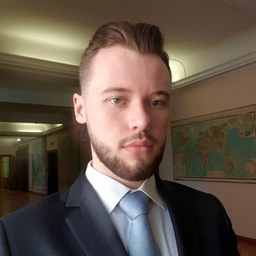 Igor Osipov