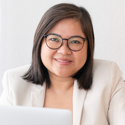 Thu Thanh Kochauf