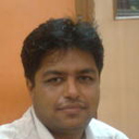 Rahul Ausekar