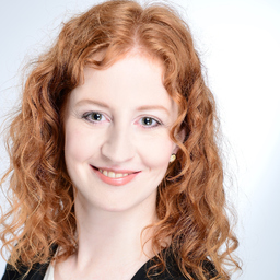 Dr. Franziska Kring