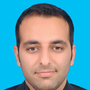 Khawaja Ather Pandit