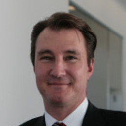 Hugo Ziswiler