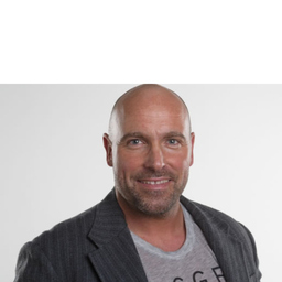 Andreas Kamm