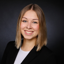 Lisann Böttcher