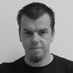 Ing. Markus Manninger