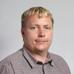 Christian Anfang