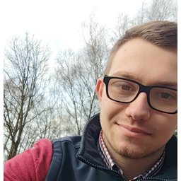 Hauke Kassebaum