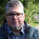 Jan Ascher