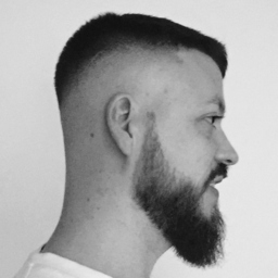 Bendicht Daumüller's profile picture