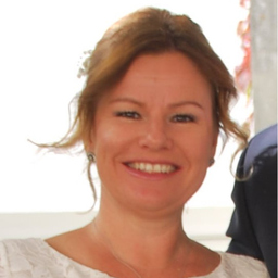 Monika Fiedler