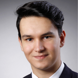 Michael Alexander Hirschvogel