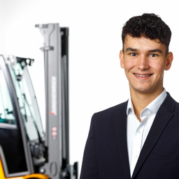 Michael Alexander Hirschvogel