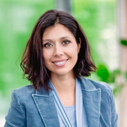 Miladinka Wiedergrün