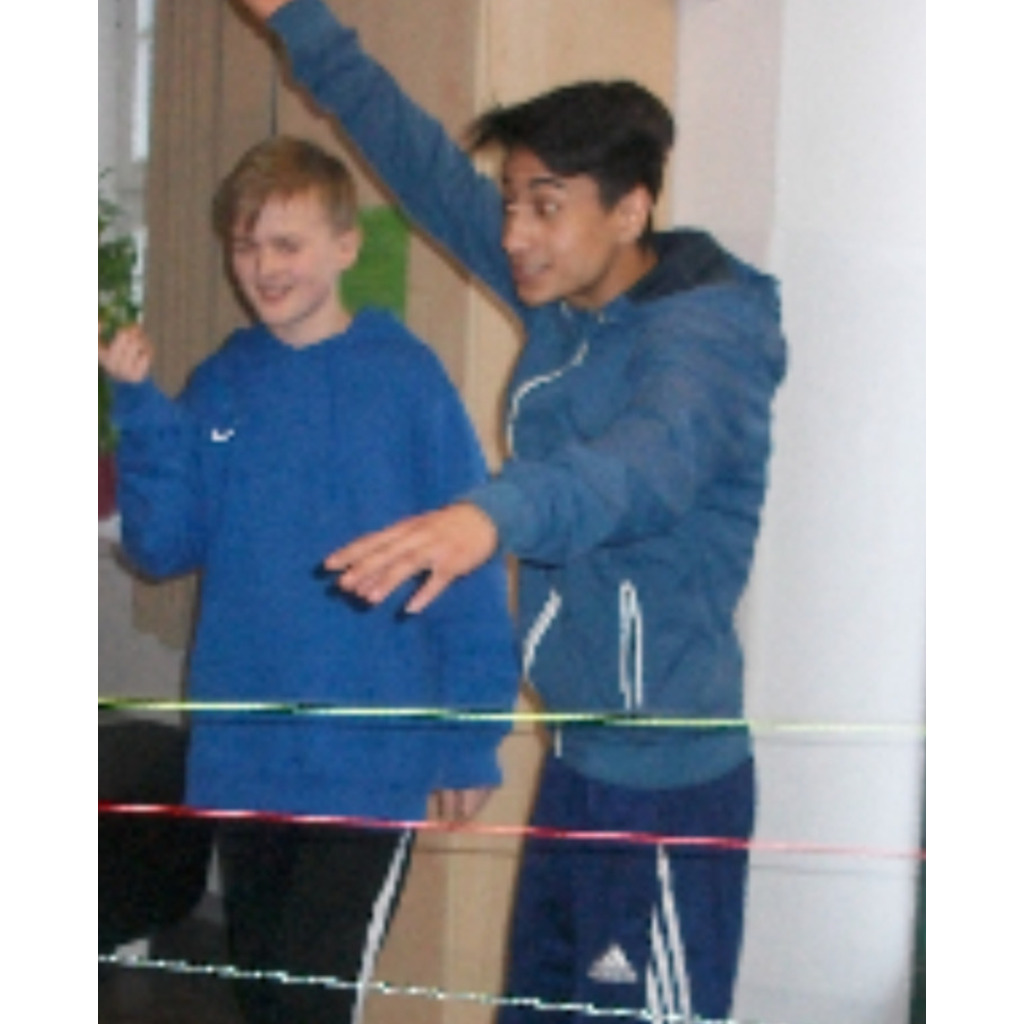 Ahmdq Jaffar Lerher Hassan XING