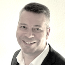 Michael Wolter