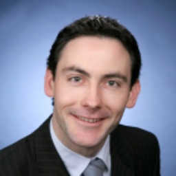 Dr. Marco Konle