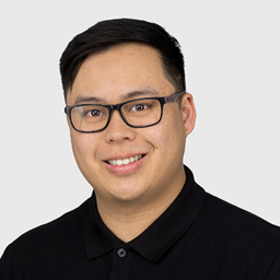 Duc Pham