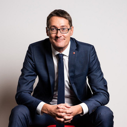Martin Fleischhacker