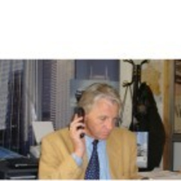 BERND BULITZ