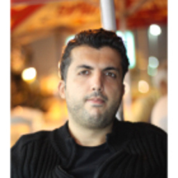 Gökhan Bozkurt