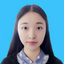 Social Media Profilbild Yunyun Jiang Jena